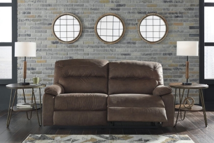 Picture of Bolzano Reclining Sofa