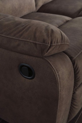 Picture of Bolzano Reclining Sofa