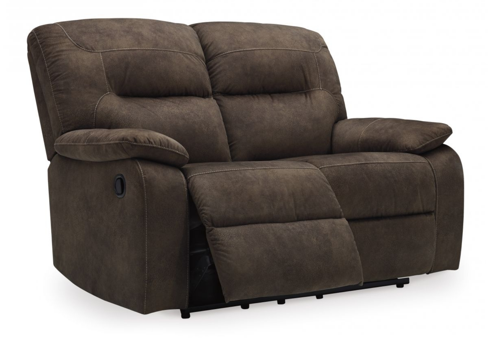 Picture of Bolzano Reclining Loveseat