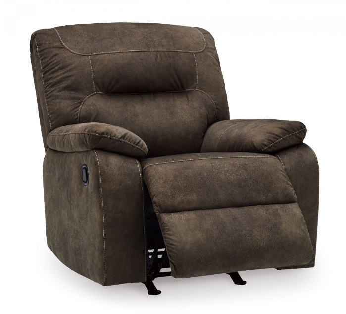 Picture of Bolzano Recliner