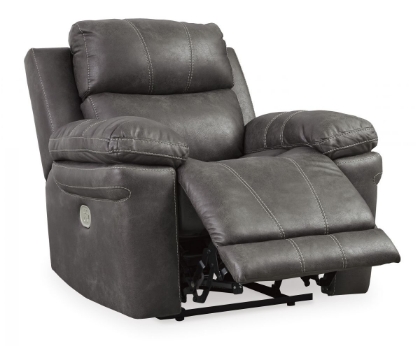 Picture of Erlangen Power Recliner