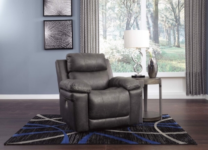 Picture of Erlangen Power Recliner