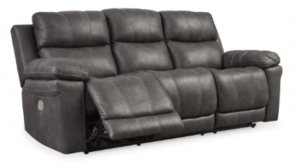 Picture of Erlangen Power Reclining Sofa