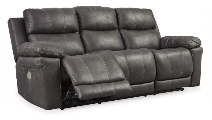 Picture of Erlangen Power Reclining Sofa