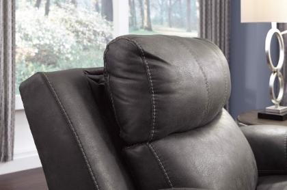 Picture of Erlangen Power Reclining Sofa