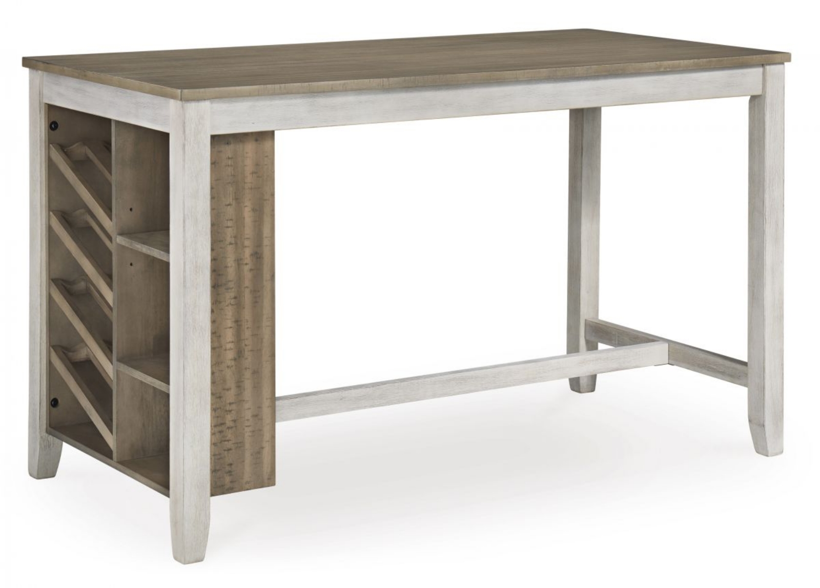 Picture of Skempton Counter Height Dining Table