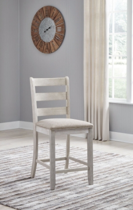 Picture of Skempton Counter Height Barstool