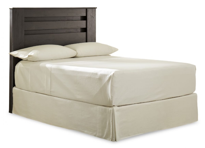Picture of Brinxton Full Size Headboard