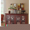 Picture of Credenza