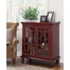 Picture of Accent Cabinet