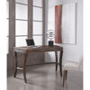 Picture of Desk