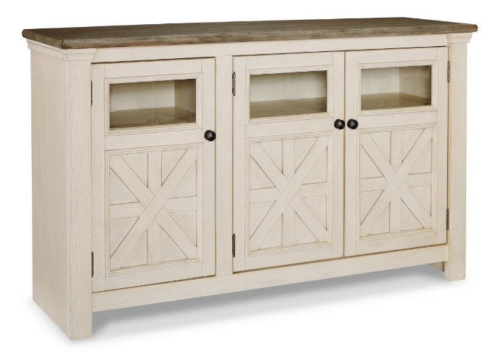 Picture of Bolanburg TV Stand