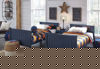 Picture of Leo Bunkbed