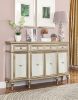 Picture of Accent Cabinet