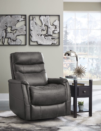 Picture of Riptyme Recliner