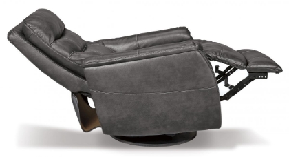 Picture of Riptyme Recliner