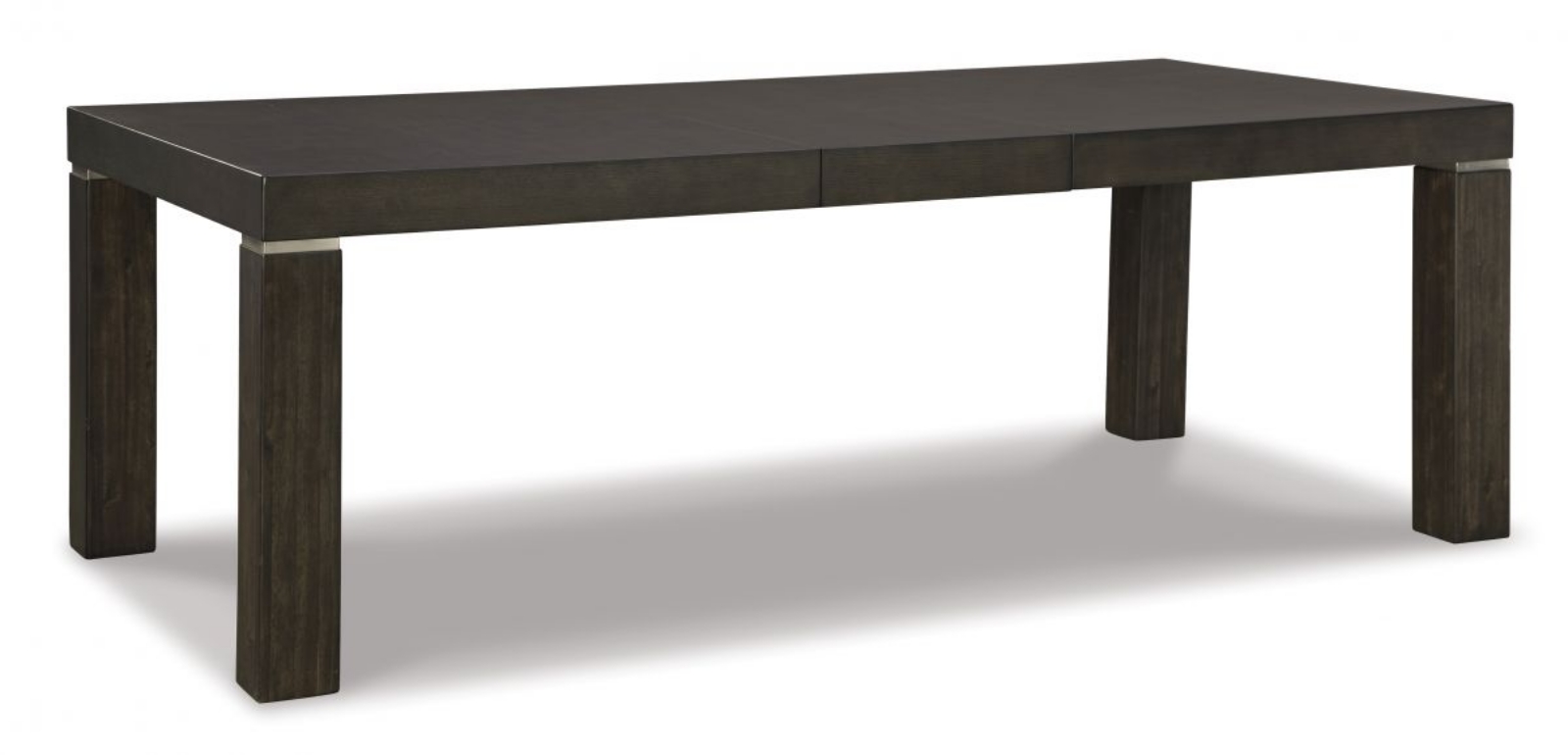 Picture of Hyndell Dining Table