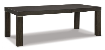Picture of Hyndell Dining Table