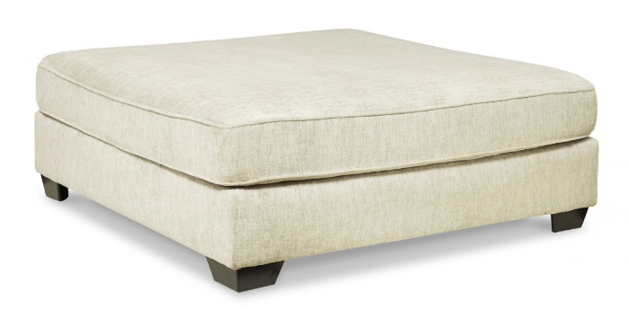 Picture of Rawcliffe Ottoman