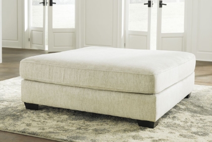 Picture of Rawcliffe Ottoman