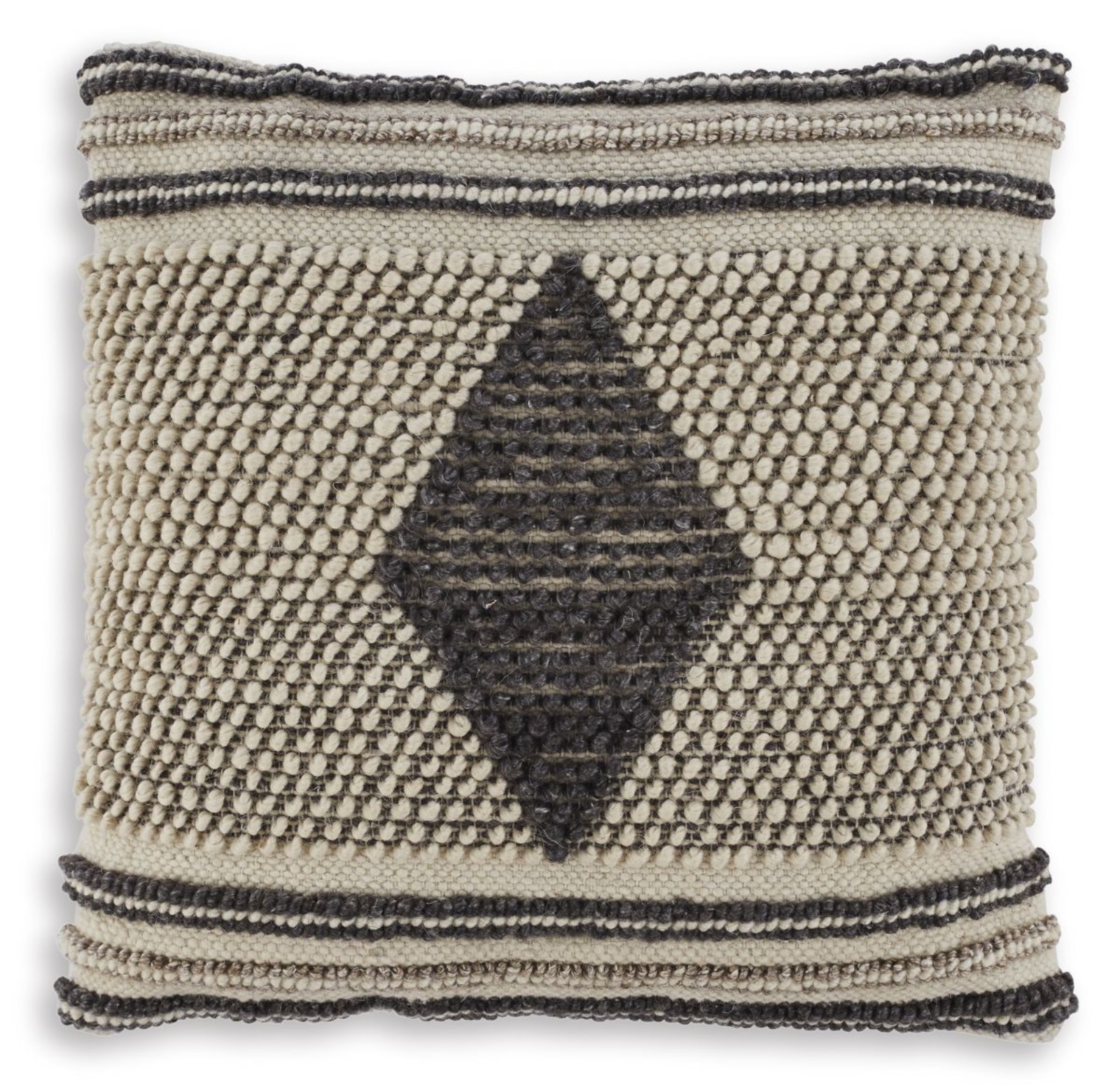 Picture of Ricker Accent Pillow