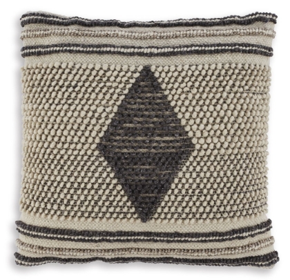 Picture of Ricker Accent Pillow