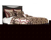Picture of Zanbury King Size Bed