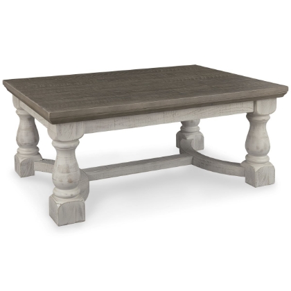 Picture of Havalance Coffee Table