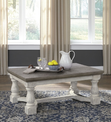 Picture of Havalance Coffee Table