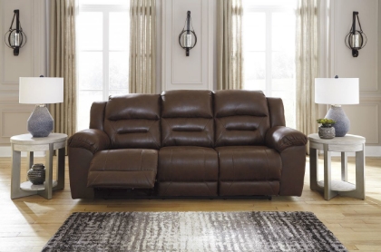 Picture of Stoneland Power Reclining Sofa