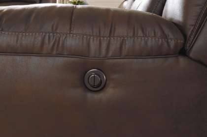 Picture of Stoneland Power Reclining Sofa
