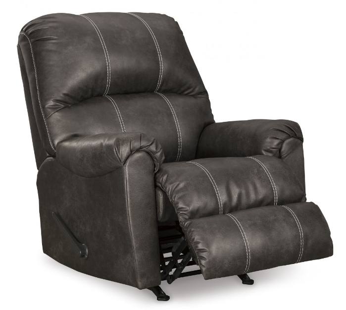 Picture of Kincord Recliner