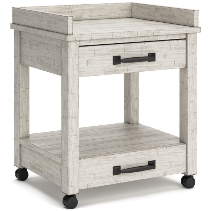 Picture of Carynhurst Printer Stand