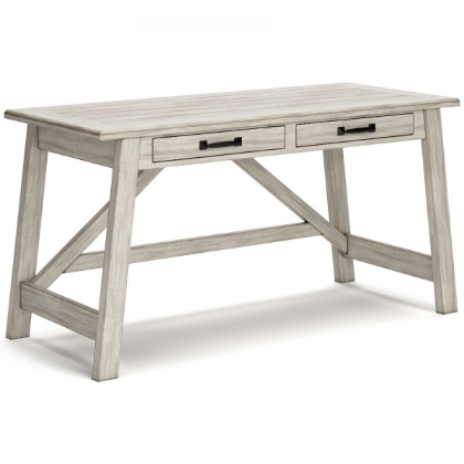 Picture of Carynhurst Desk