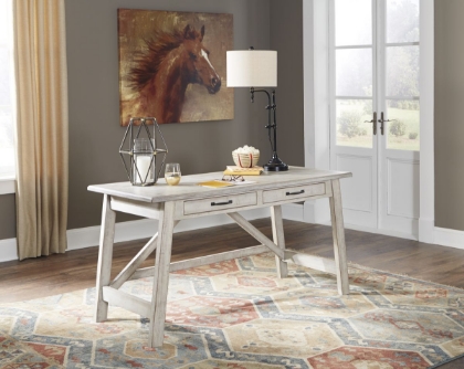Picture of Carynhurst Desk