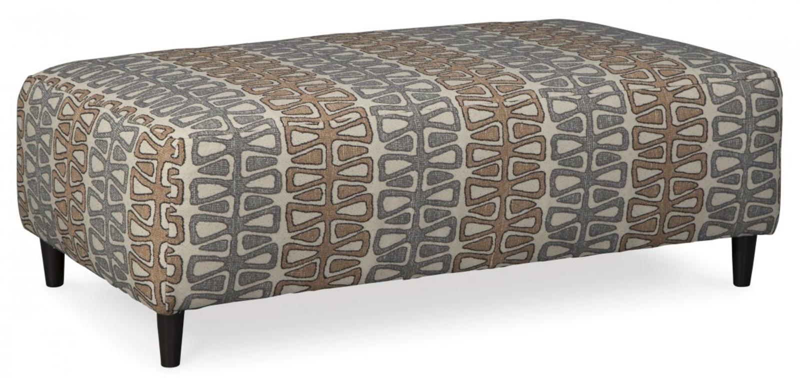 Picture of Flintshire Ottoman