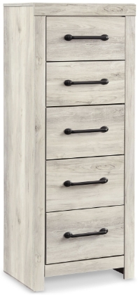 Picture of Cambeck Chest of Drawers