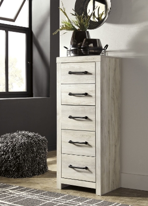 Picture of Cambeck Chest of Drawers