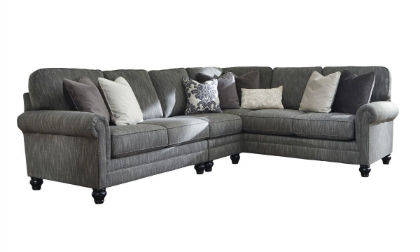 Picture of Kittredge Sectional
