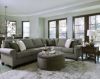 Picture of Kittredge Sectional
