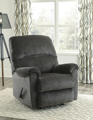 Picture of Ballinasloe Recliner