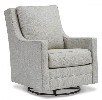 Picture of Kambria Chair