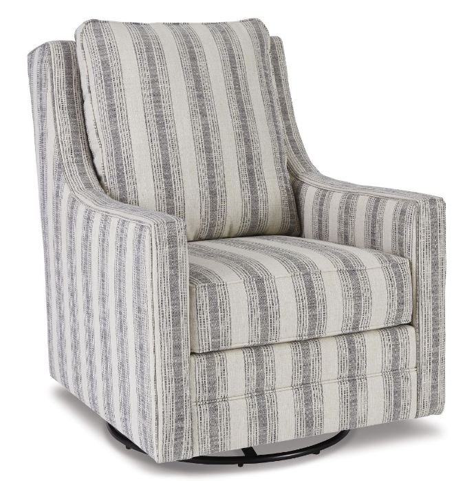 Picture of Kambria Chair