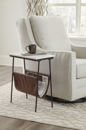 Picture of Etanbury Accent Table