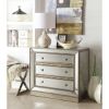 Picture of Chest of Drawers