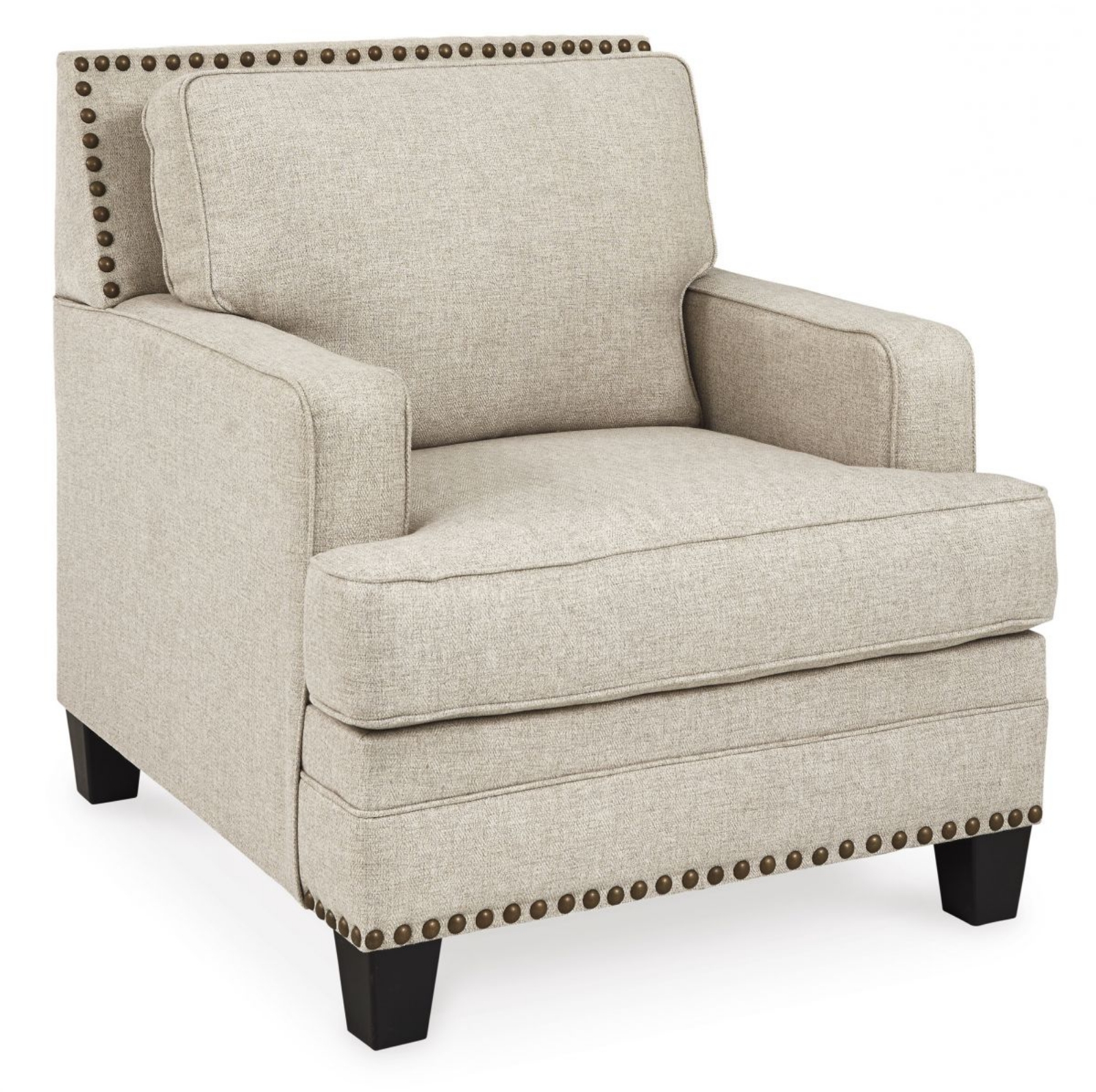 Picture of Claredon Chair