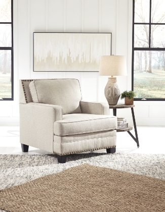 Picture of Claredon Chair