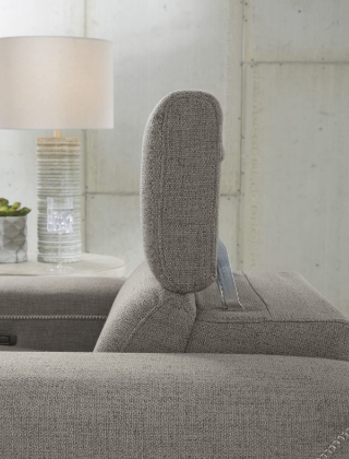 Picture of Mabton Power Recliner