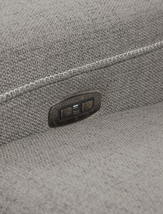Picture of Mabton Power Recliner