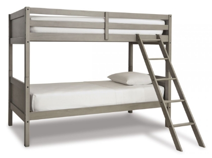 Picture of Lettner Bunkbed